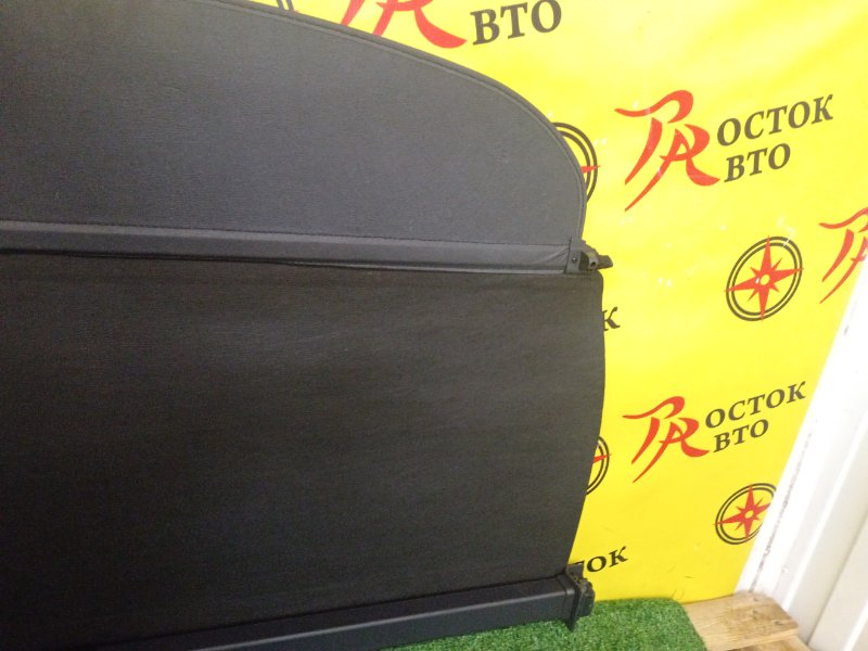 Шторка багажника, 2500 рублей, Красноярск