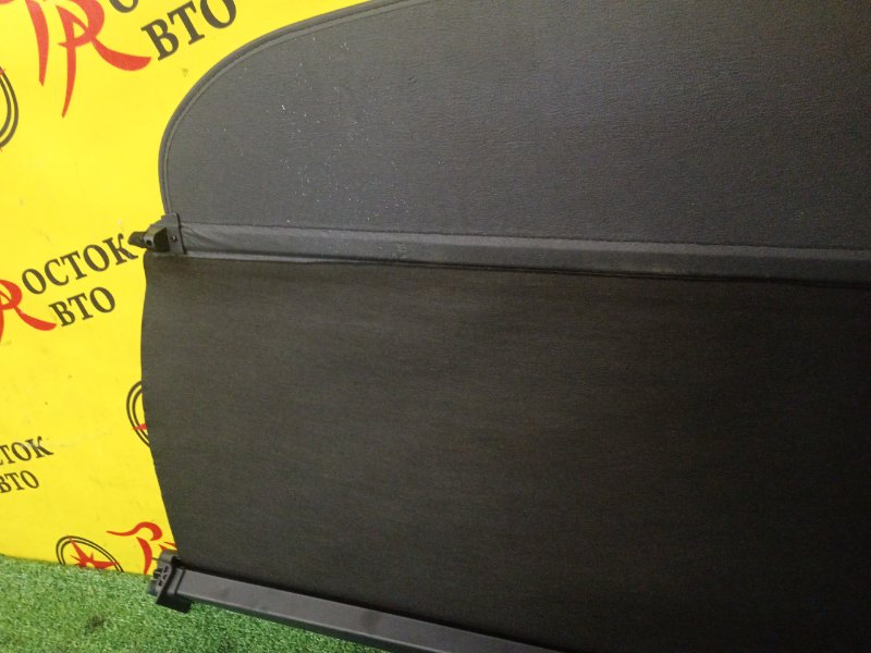 Шторка багажника, 2500 рублей, Красноярск