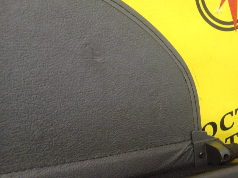 Шторка багажника, 2500 рублей, Красноярск