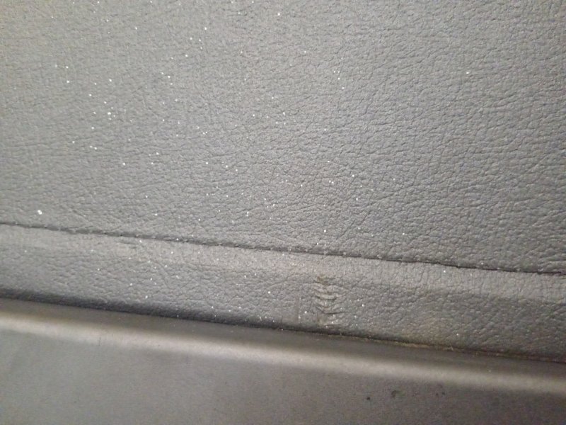 Шторка багажника, 2500 рублей, Красноярск