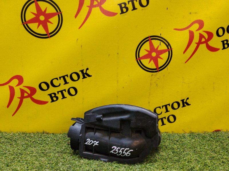 Резонатор воздушного фильтра, 1000 рублей, Красноярск