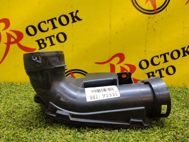 Резонатор воздушного фильтра, 1000 рублей, Красноярск