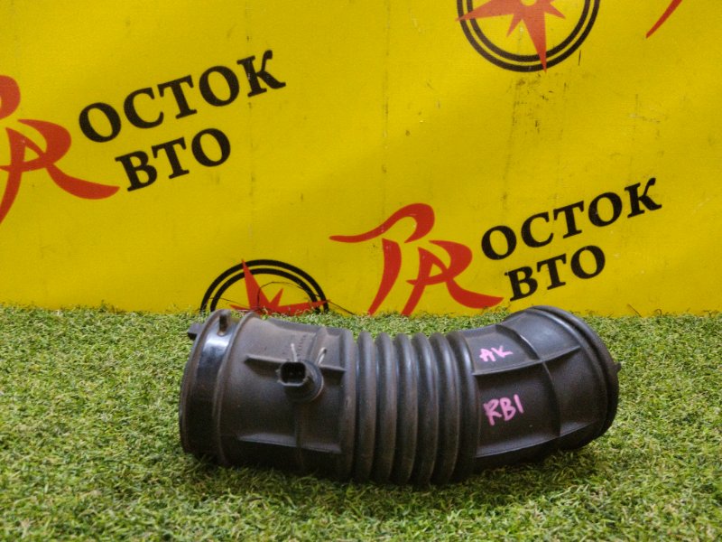 Патрубок воздушного фильтра, 350 рублей, Красноярск