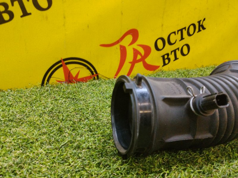 Патрубок воздушного фильтра, 350 рублей, Красноярск