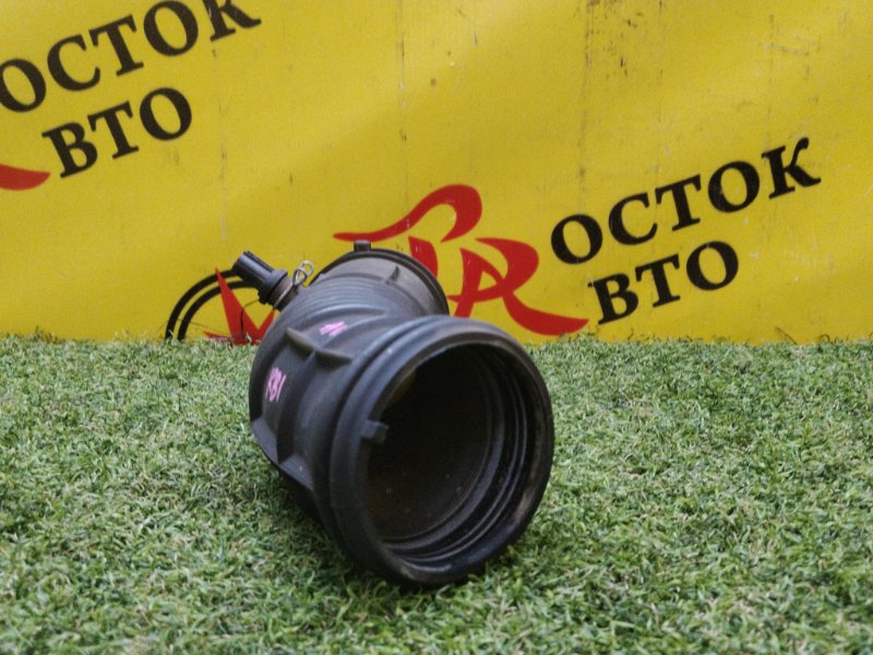 Патрубок воздушного фильтра, 350 рублей, Красноярск