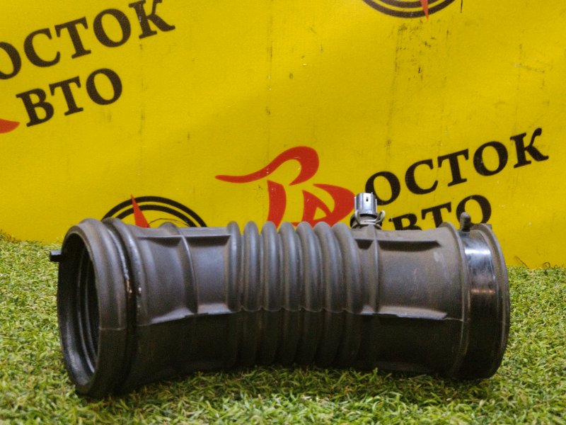 Патрубок воздушного фильтра, 350 рублей, Красноярск