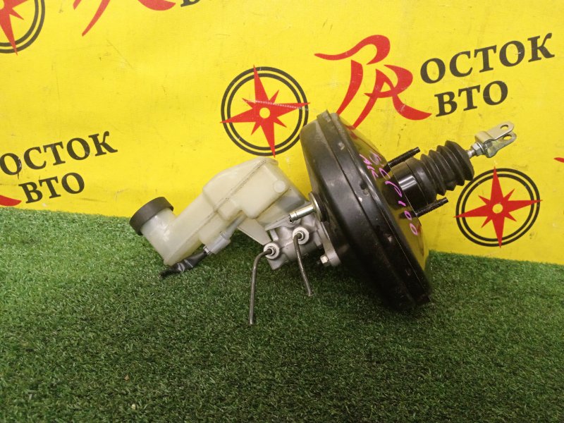 Главный тормозной цилиндр, 900 рублей, Красноярск