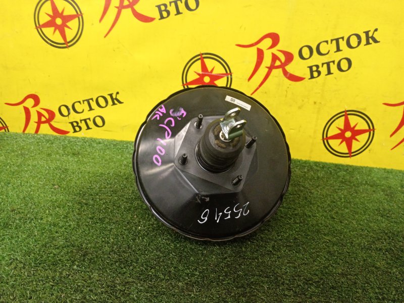 Главный тормозной цилиндр, 900 рублей, Красноярск