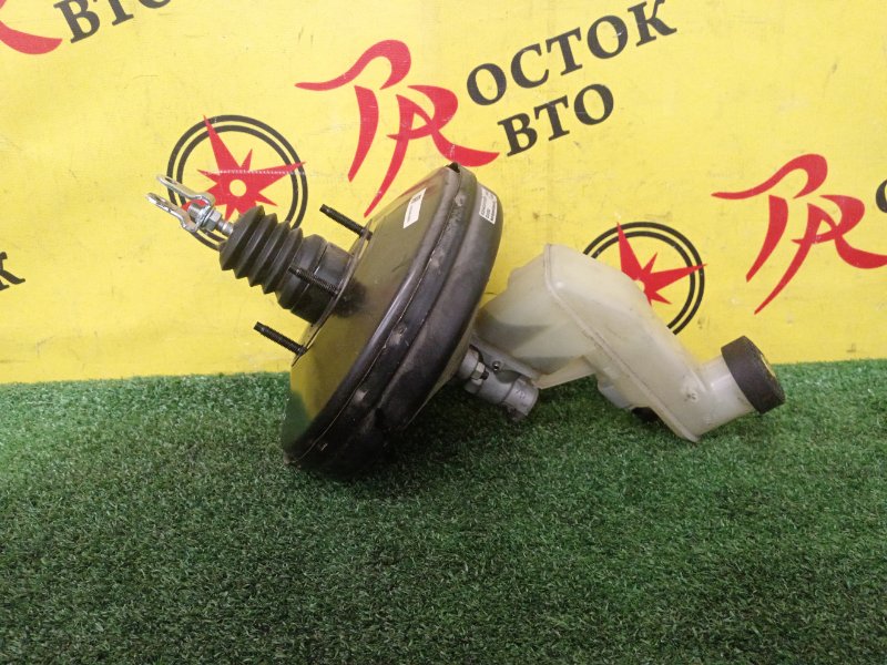 Главный тормозной цилиндр, 900 рублей, Красноярск