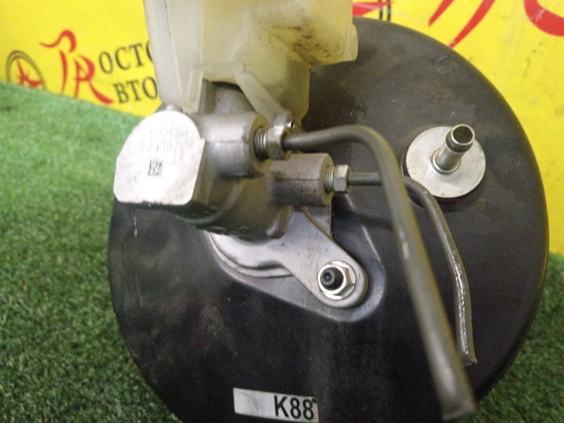 Главный тормозной цилиндр, 900 рублей, Красноярск