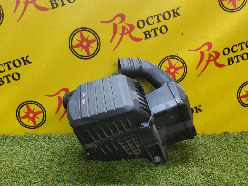 Корпус воздушного фильтра, 300 рублей, Красноярск