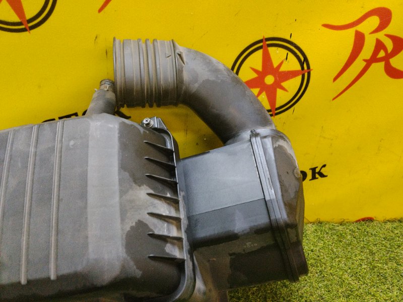 Корпус воздушного фильтра, 300 рублей, Красноярск