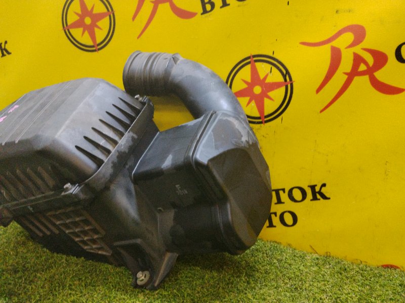 Корпус воздушного фильтра, 300 рублей, Красноярск