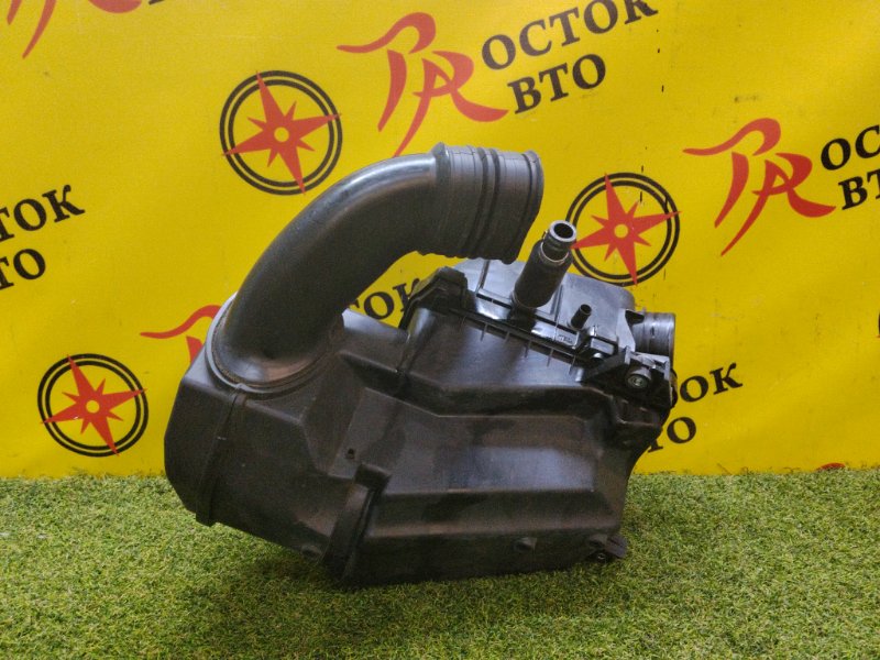 Корпус воздушного фильтра, 300 рублей, Красноярск