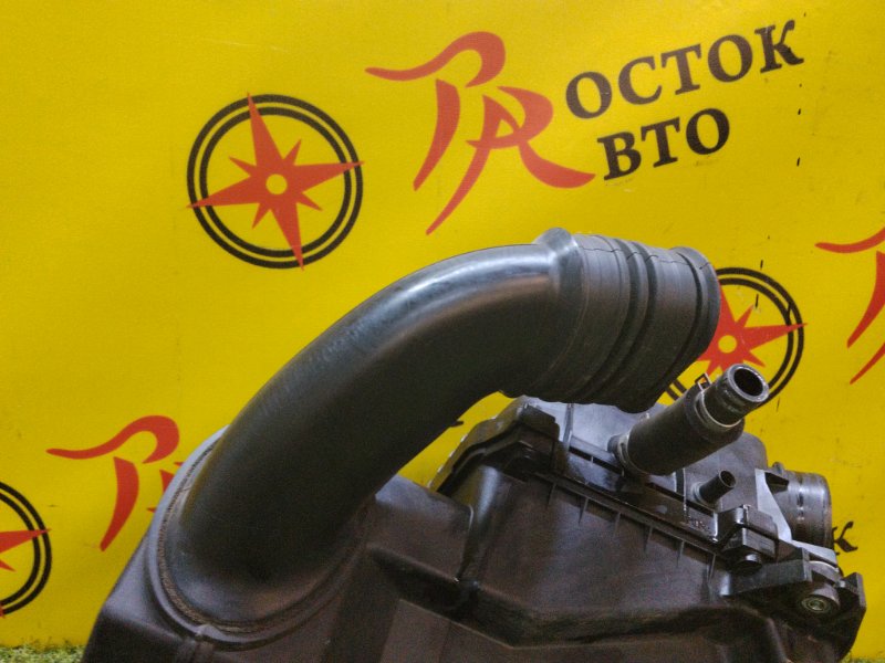 Корпус воздушного фильтра, 300 рублей, Красноярск