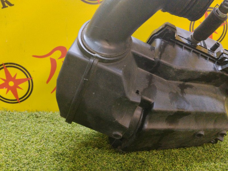 Корпус воздушного фильтра, 300 рублей, Красноярск