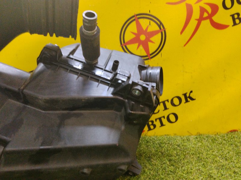 Корпус воздушного фильтра, 300 рублей, Красноярск