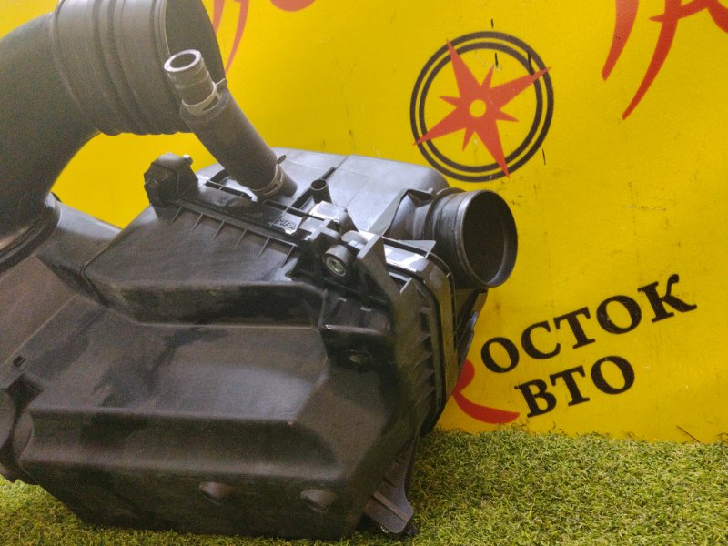 Корпус воздушного фильтра, 300 рублей, Красноярск