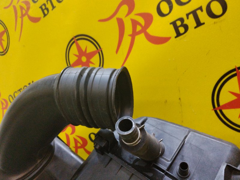 Корпус воздушного фильтра, 300 рублей, Красноярск