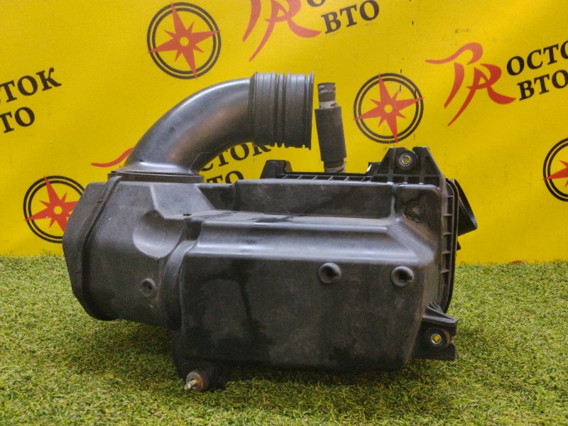 Корпус воздушного фильтра, 300 рублей, Красноярск