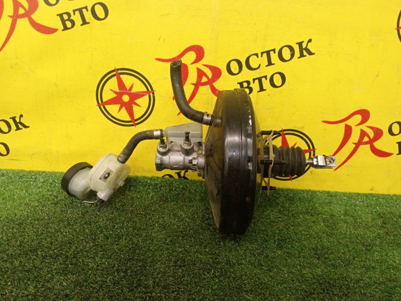 Главный тормозной цилиндр, 1500 рублей, Красноярск