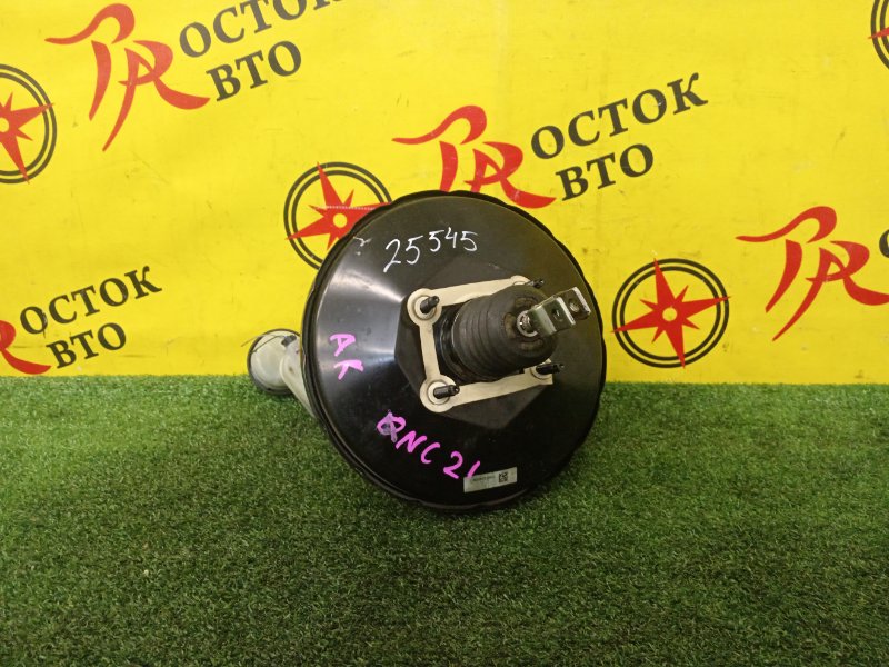 Главный тормозной цилиндр, 1500 рублей, Красноярск