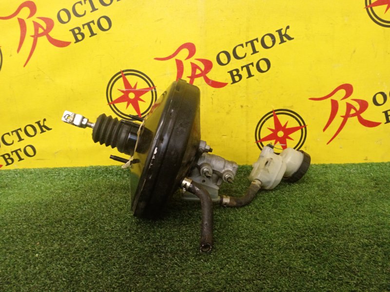 Главный тормозной цилиндр, 1500 рублей, Красноярск