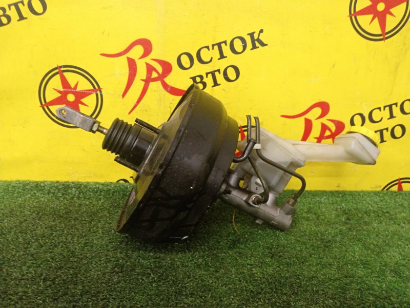 Главный тормозной цилиндр, 1000 рублей, Красноярск