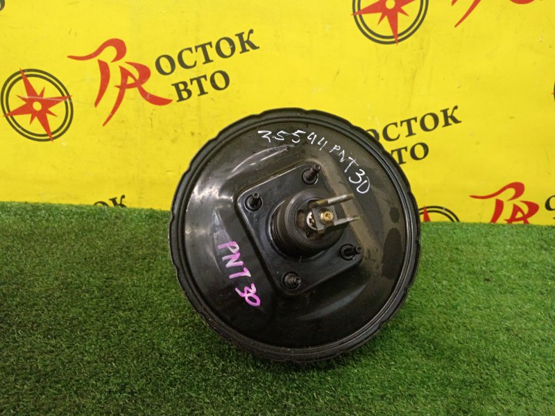 Главный тормозной цилиндр, 1000 рублей, Красноярск