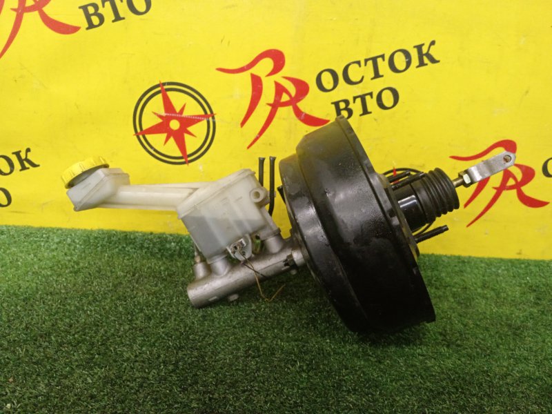 Главный тормозной цилиндр, 1000 рублей, Красноярск