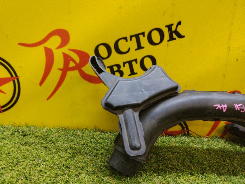 Воздухозаборник, 400 рублей, Красноярск