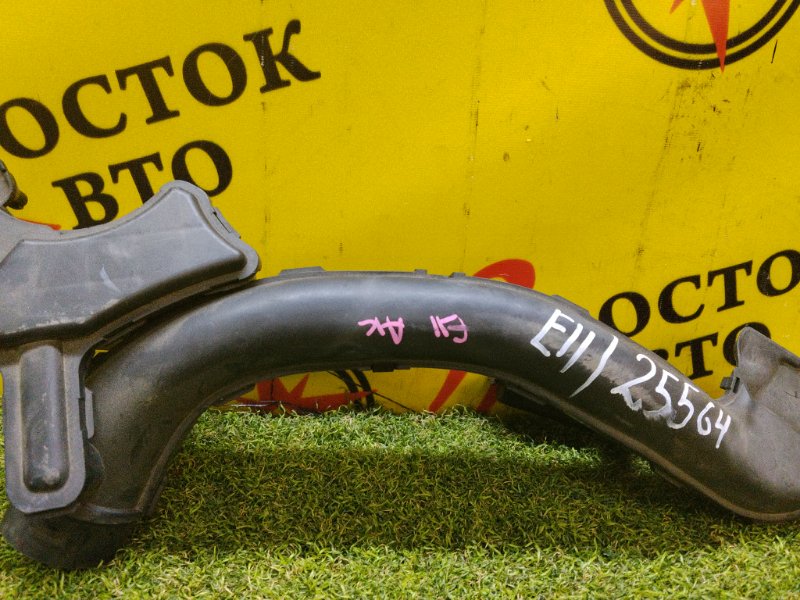 Воздухозаборник, 400 рублей, Красноярск