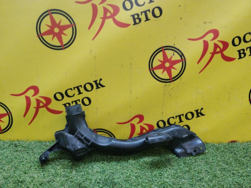 Воздухозаборник, 400 рублей, Красноярск