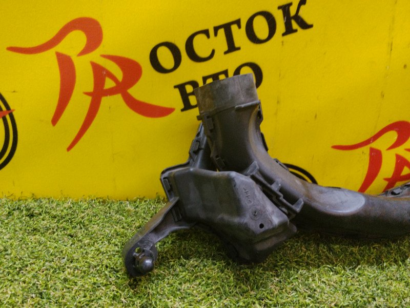 Воздухозаборник, 400 рублей, Красноярск