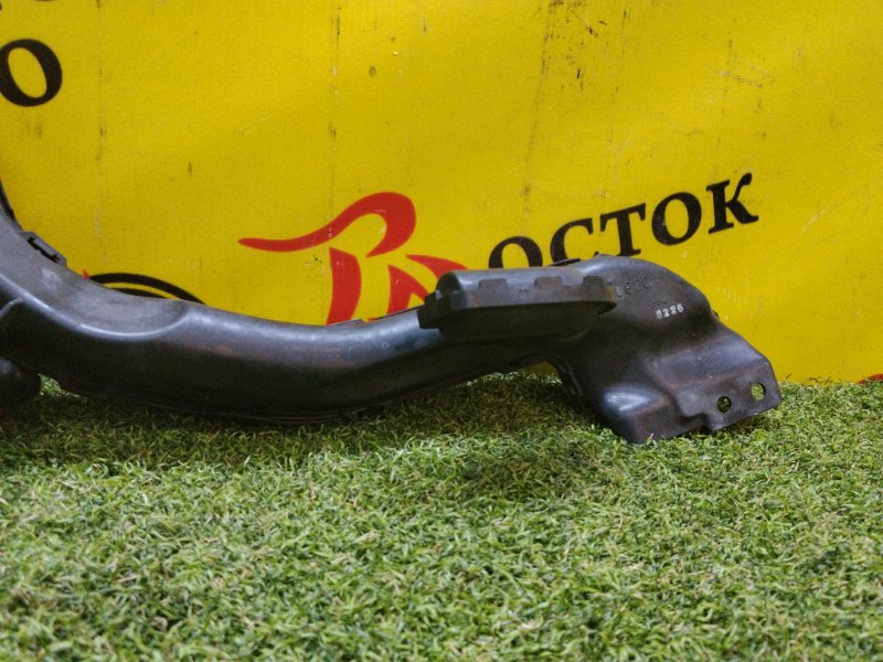 Воздухозаборник, 400 рублей, Красноярск