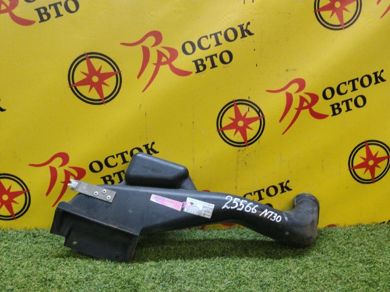 Воздухозаборник, 200 рублей, Красноярск