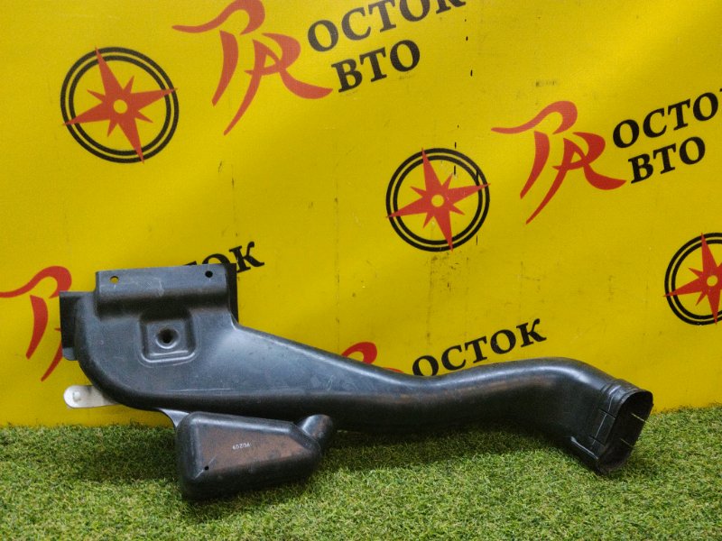 Воздухозаборник, 200 рублей, Красноярск