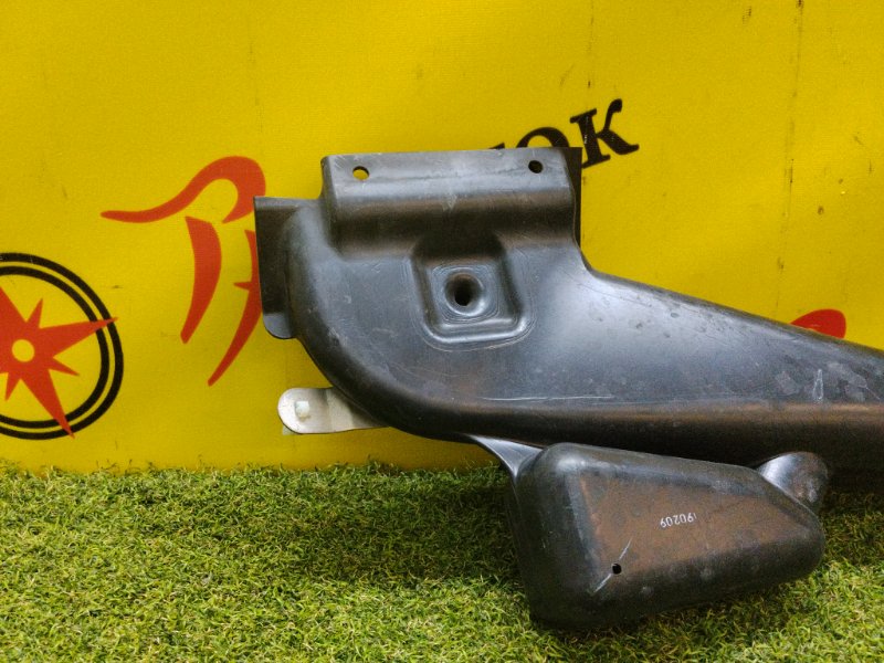 Воздухозаборник, 200 рублей, Красноярск