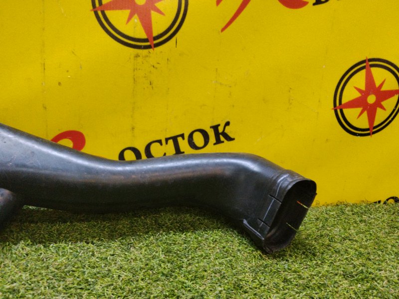 Воздухозаборник, 200 рублей, Красноярск