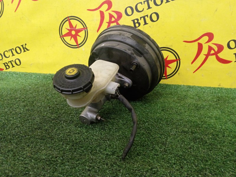 Главный тормозной цилиндр, 1800 рублей, Красноярск