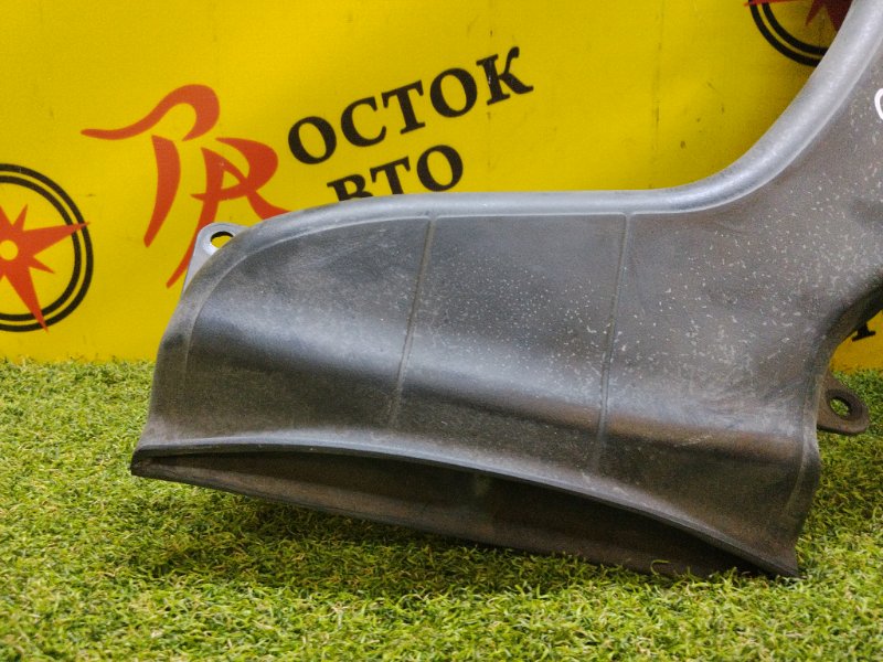 Воздухозаборник, 400 рублей, Красноярск