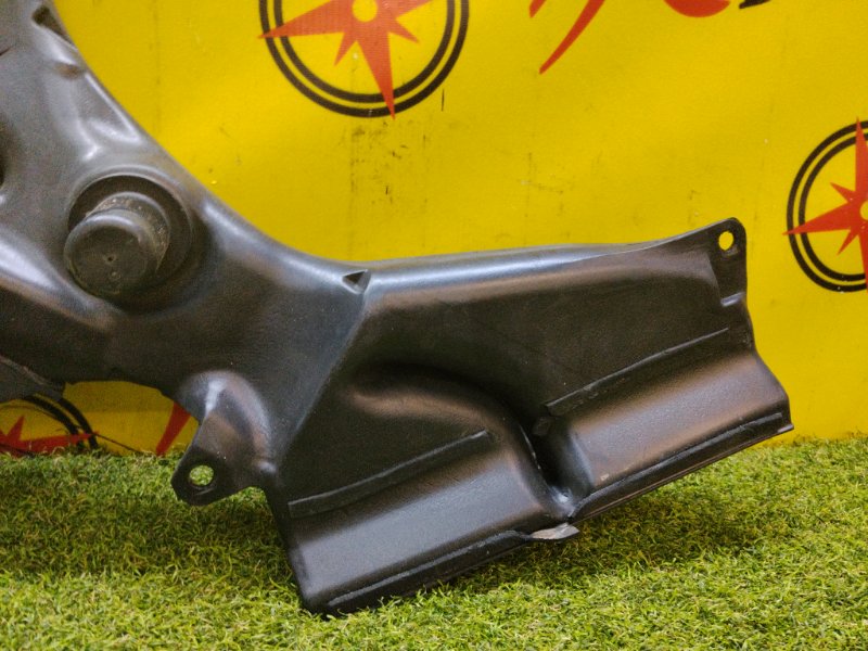 Воздухозаборник, 400 рублей, Красноярск