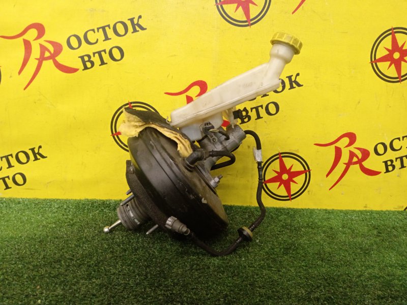 Главный тормозной цилиндр, 1000 рублей, Красноярск