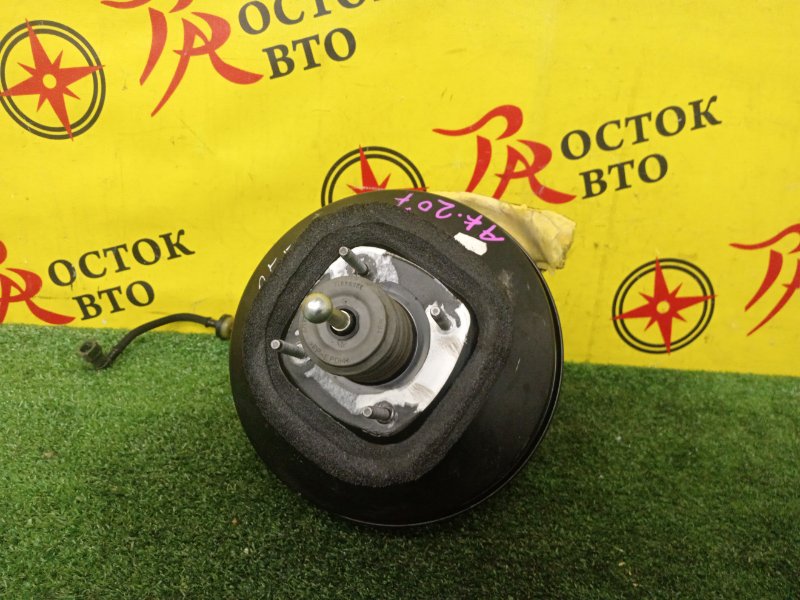 Главный тормозной цилиндр, 1000 рублей, Красноярск