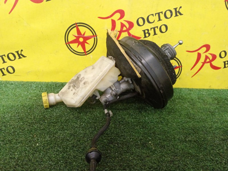 Главный тормозной цилиндр, 1000 рублей, Красноярск