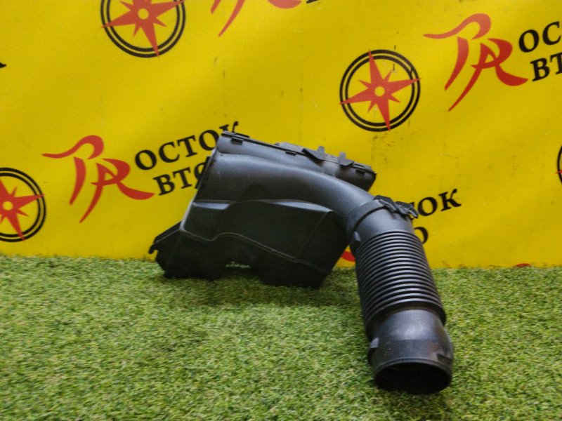 Резонатор воздушного фильтра, 1000 рублей, Красноярск