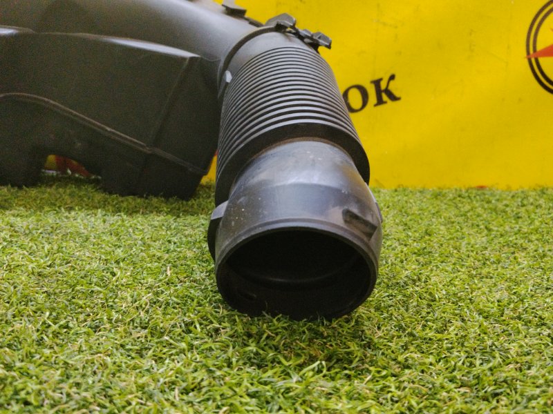 Резонатор воздушного фильтра, 1000 рублей, Красноярск