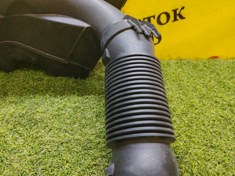 Резонатор воздушного фильтра, 1000 рублей, Красноярск