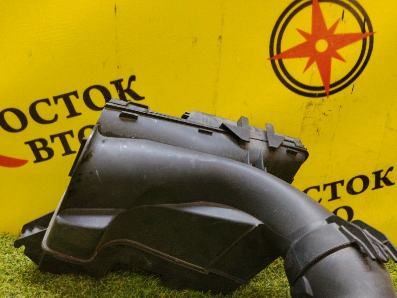 Резонатор воздушного фильтра, 1000 рублей, Красноярск