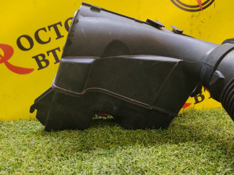 Резонатор воздушного фильтра, 1000 рублей, Красноярск